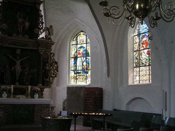 2006-07-03  BURCHT D 048