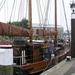 2006-07-03  BURCHT D 053