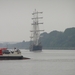 2006-07-03  BURCHT D 059