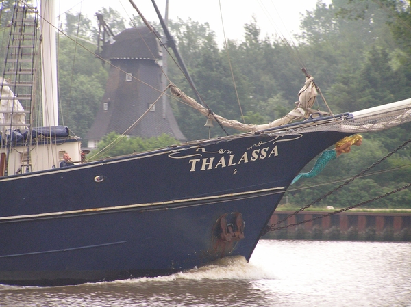 2006-07-03  BURCHT D 064