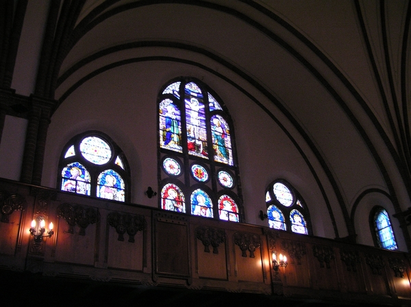 2006-07-03  BURCHT D 101