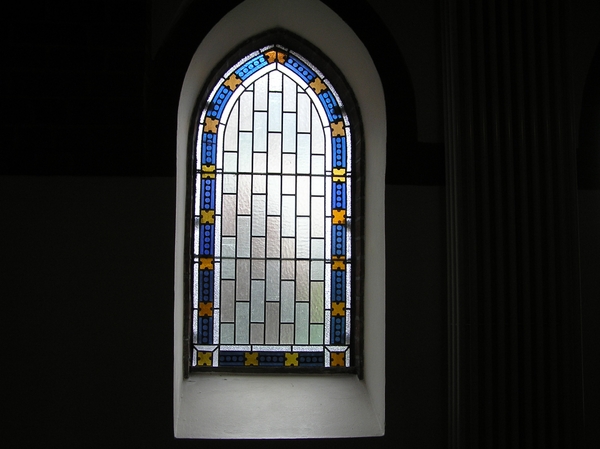 2006-07-03  BURCHT D 105