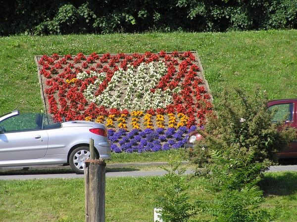 2006-07-03  BURCHT D 157