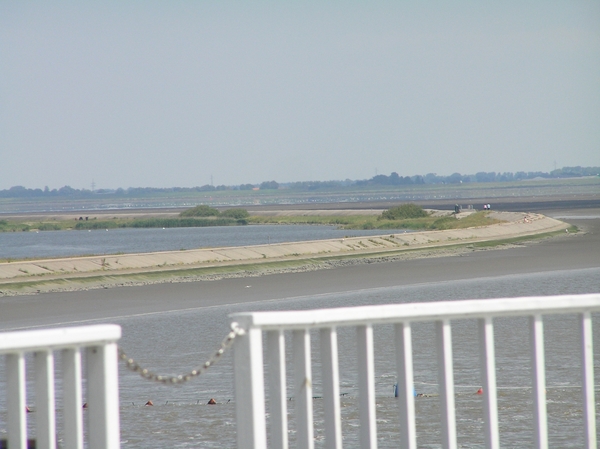 2006-07-03  BURCHT D 164