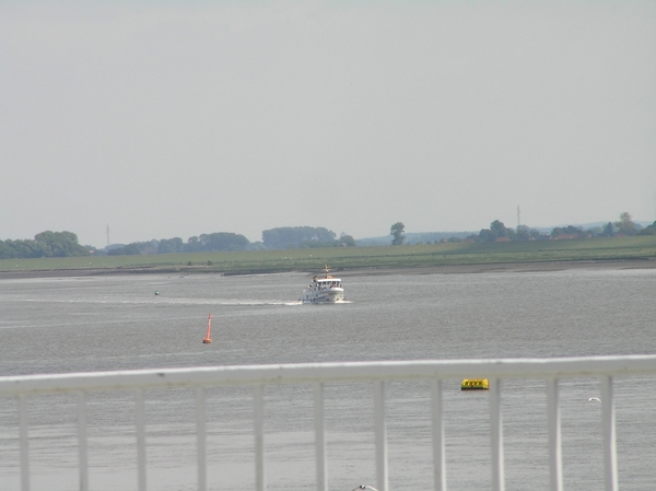 2006-07-03  BURCHT D 165