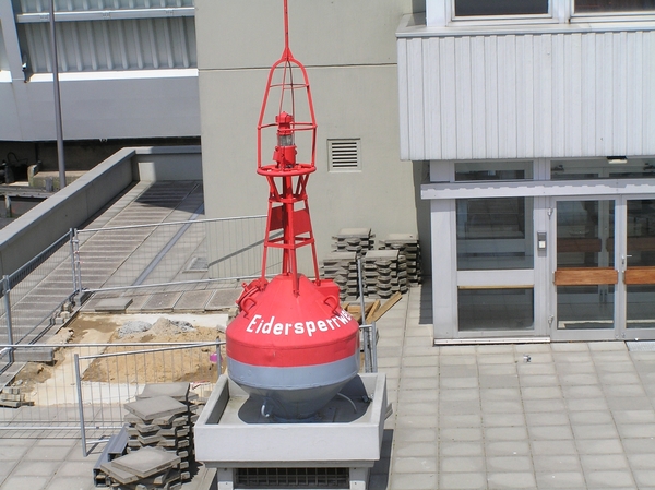 2006-07-03  BURCHT D 167