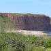 2006-07-03  BURCHT D 179
