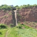 2006-07-03  BURCHT D 182