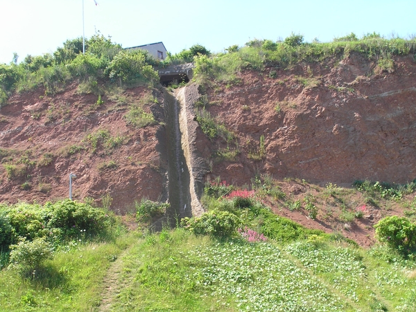 2006-07-03  BURCHT D 182