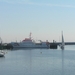 2006-07-03  BURCHT D 184