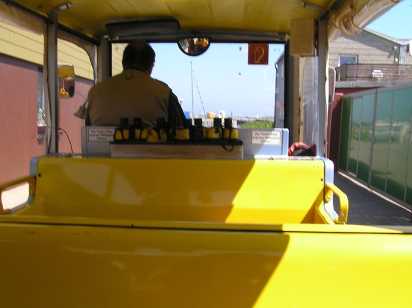 2006-07-03  BURCHT D 189