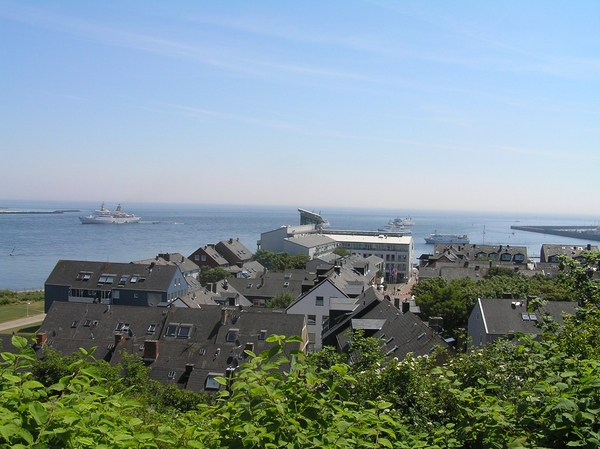 2006-07-03  BURCHT D 191