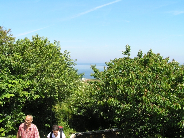 2006-07-03  BURCHT D 193