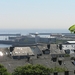 2006-07-03  BURCHT D 195