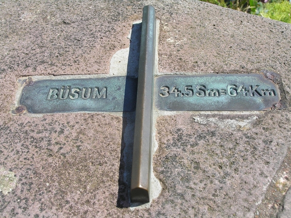 2006-07-03  BURCHT D 196