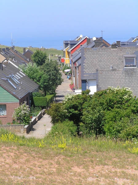 2006-07-03  BURCHT D 198