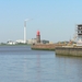 2006-07-03  BURCHT D 222