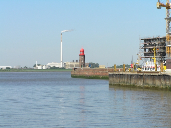 2006-07-03  BURCHT D 222