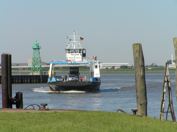 2006-07-03  BURCHT D 224