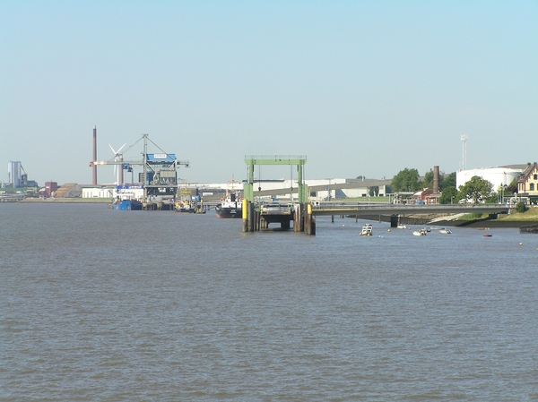 2006-07-03  BURCHT D 229