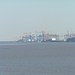 2006-07-03  BURCHT D 227