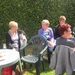 Meeting Fredje Jeffie (15)