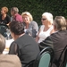 Meeting Fredje Jeffie (35)