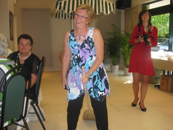 Meeting Fredje Jeffie (76)