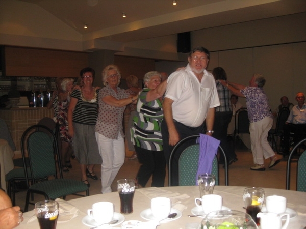 Meeting Fredje Jeffie (91)