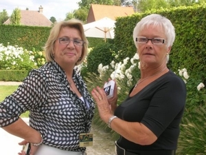 Meeting Fredje nine (12)