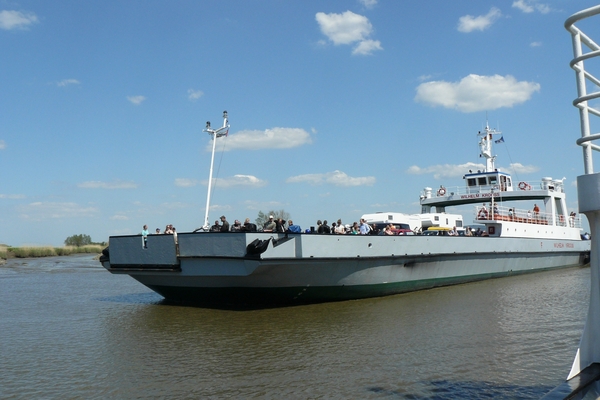 2008-05-024 BURG 2008 par1 055