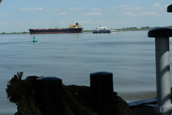 2008-05-024 BURG 2008 par1 061