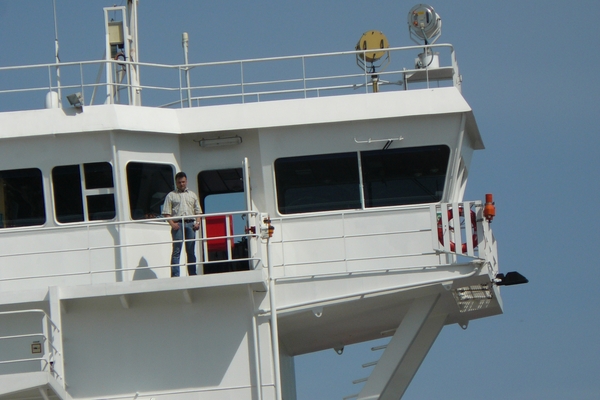 2008-05-024 BURG 2008 par1 089