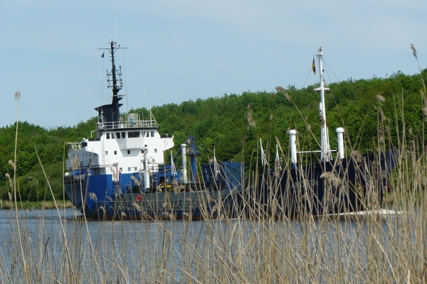 2008-05-024 BURG 2008 par1 095