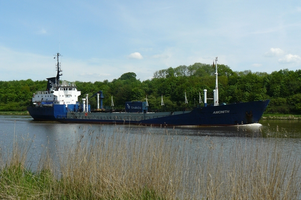 2008-05-024 BURG 2008 par1 096