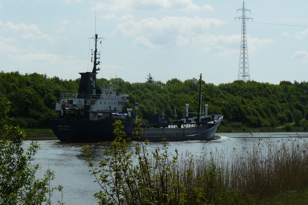 2008-05-024 BURG 2008 par1 097