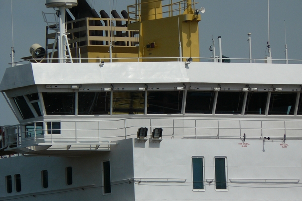 2008-05-024 BURG 2008 par1 099