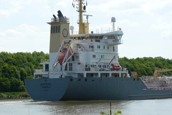 2008-05-024 BURG 2008 par1 100