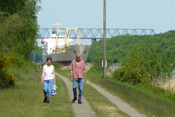 2008-05-024 BURG 2008 par1 101