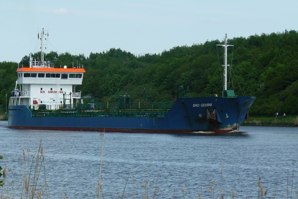 2008-05-024 BURG 2008 par1 108