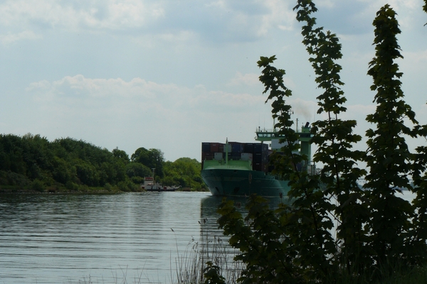 2008-05-024 BURG 2008 par1 115