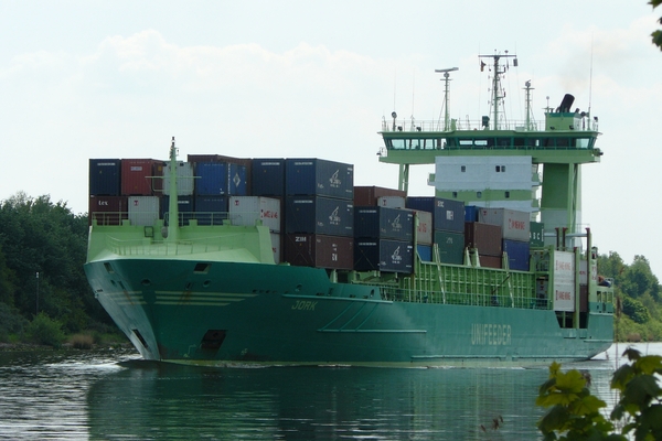 2008-05-024 BURG 2008 par1 116