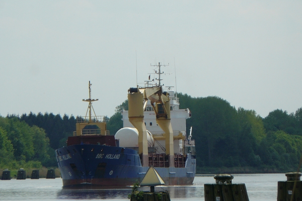 2008-05-024 BURG 2008 par1 119