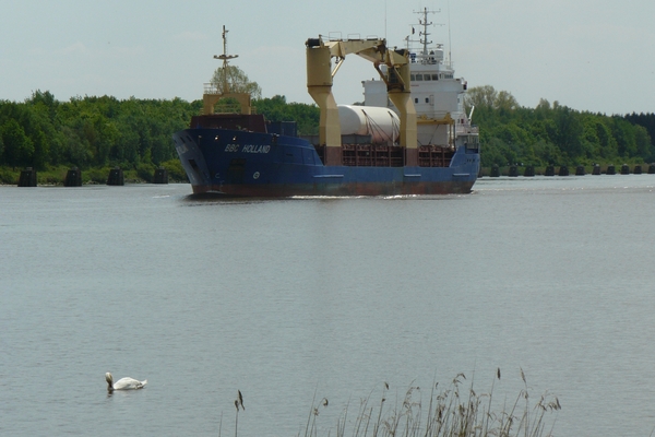 2008-05-024 BURG 2008 par1 121