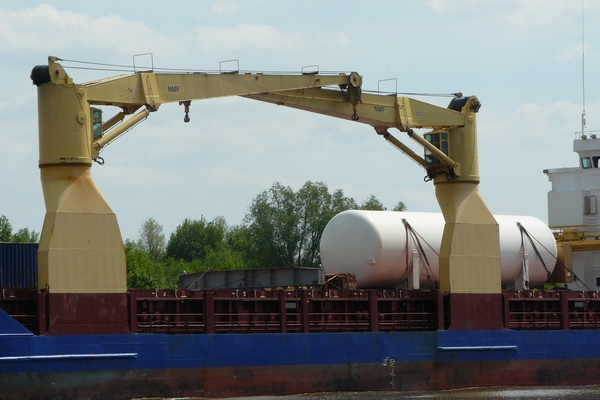 2008-05-024 BURG 2008 par1 123