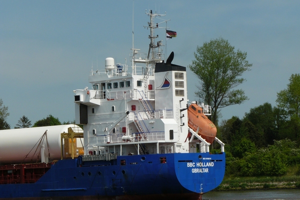 2008-05-024 BURG 2008 par1 125