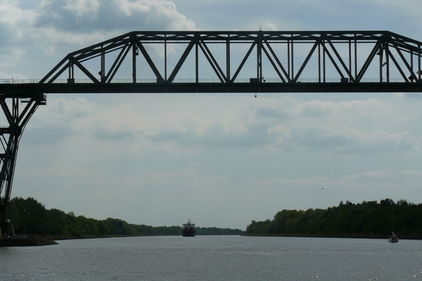 2008-05-024 BURG 2008 par1 127