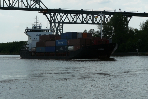 2008-05-024 BURG 2008 par1 129