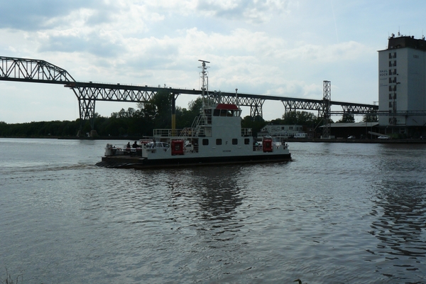 2008-05-024 BURG 2008 par1 130