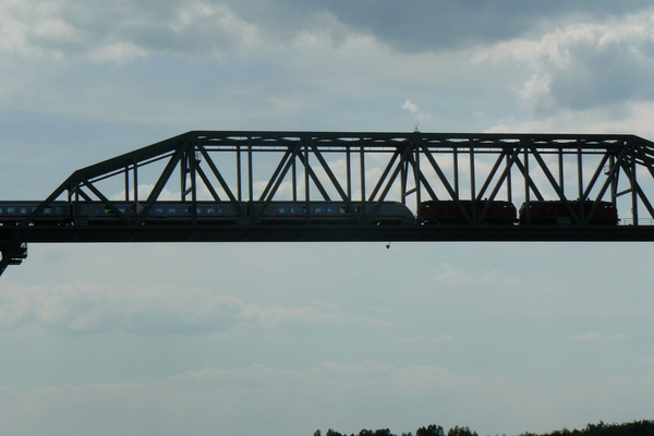 2008-05-024 BURG 2008 par1 133